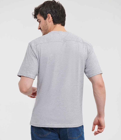 010M Light Oxford Model