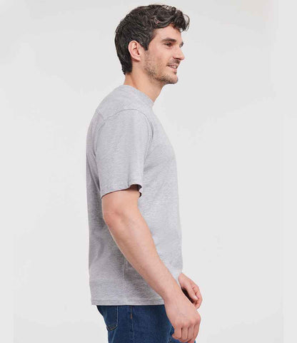 010M Light Oxford Model