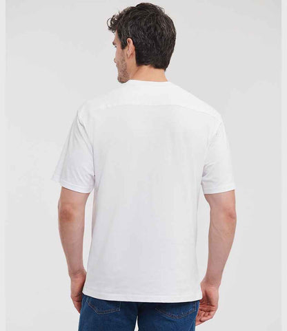 010M White Model
