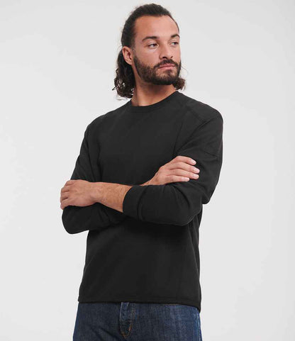013M Black Model