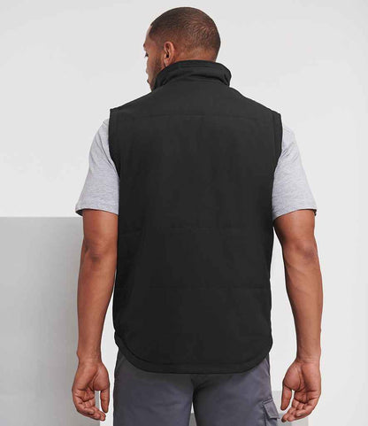 014M Black Model