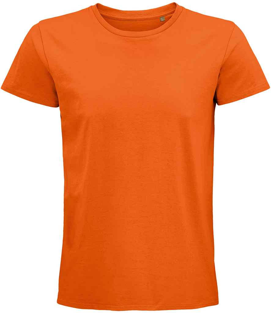 03565 Orange Front
