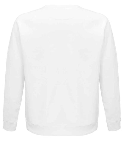 03567 White Back
