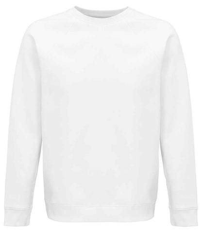 03567 White Front