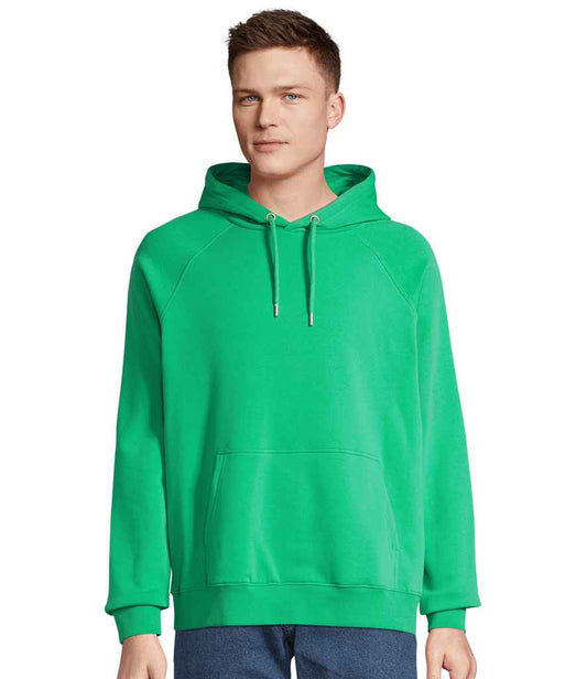 03568 Spring Green Model