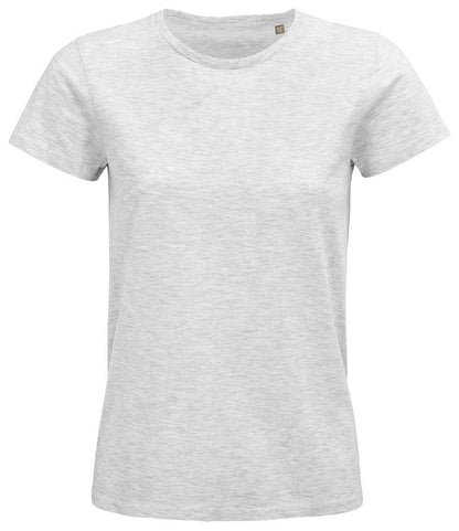 03579 Ash Front