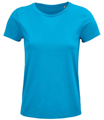03581 Aqua Front