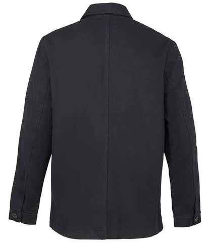 03780 Deep Black Back