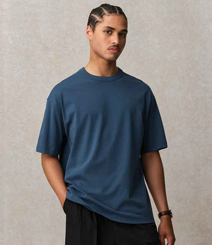 03806 Denim Model
