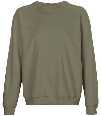03814 Army Front