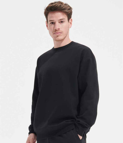 03814 Black Model