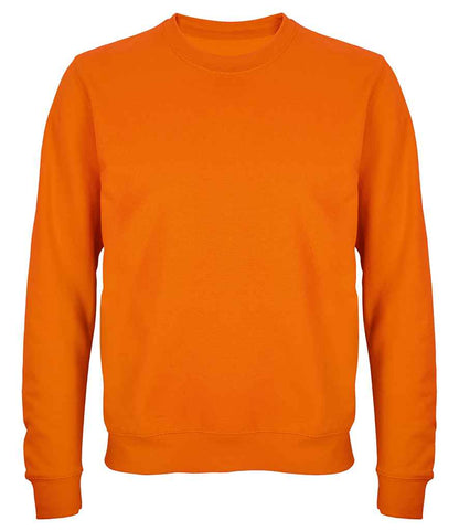 03814 Orange Front