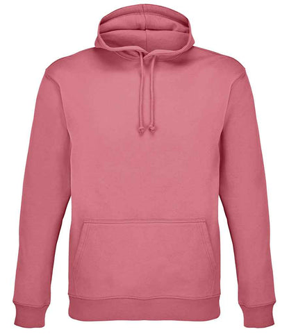 03815 Folk Pink Front