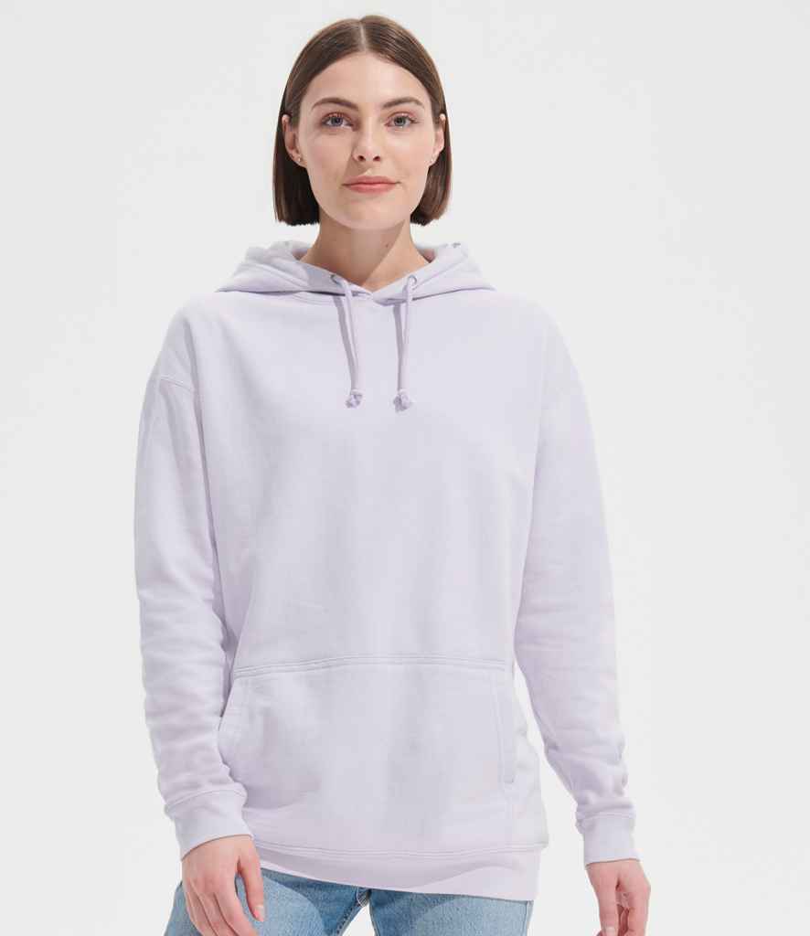 03815 Lilac Model