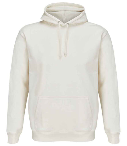 03815 Off White Front