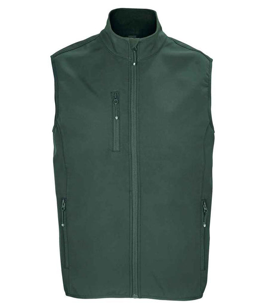 03825 Forest Green Front