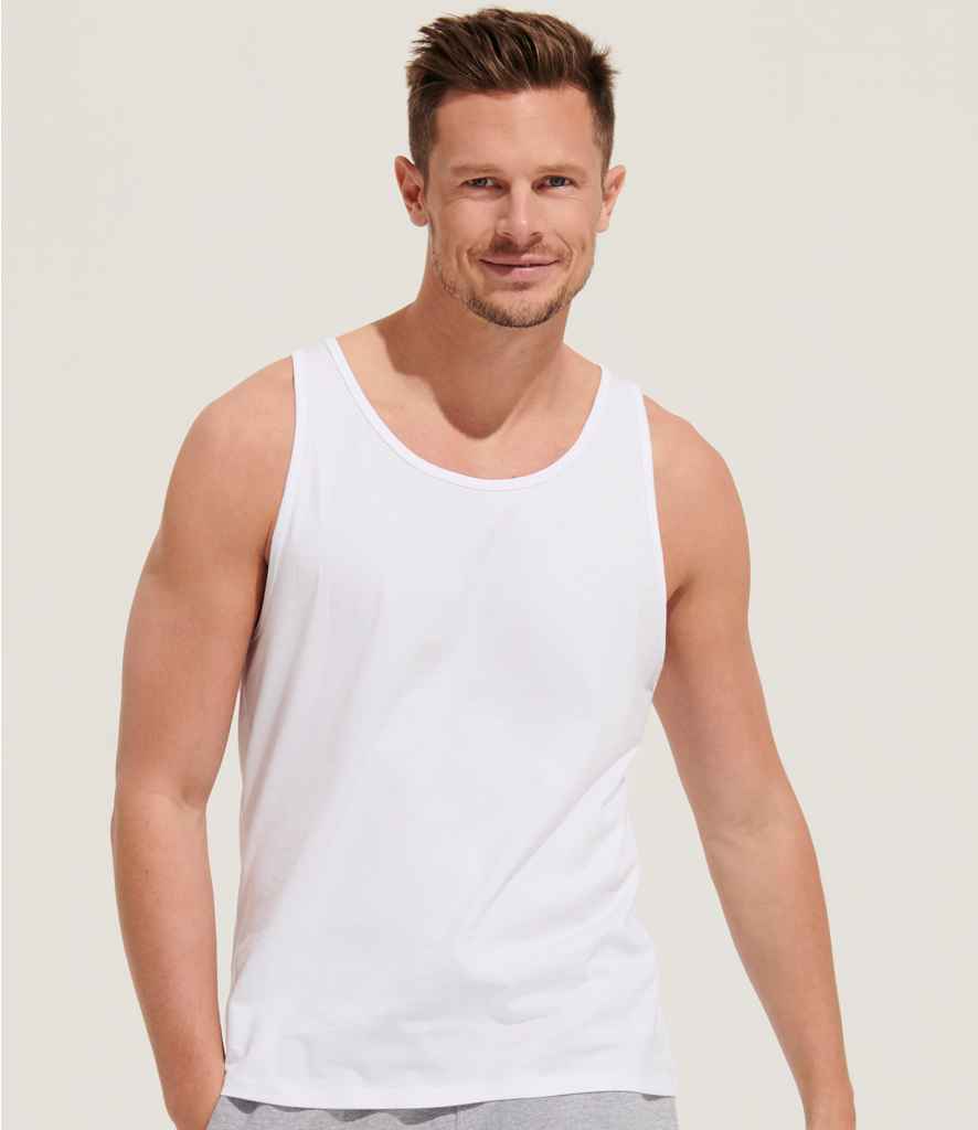 03980 White Model
