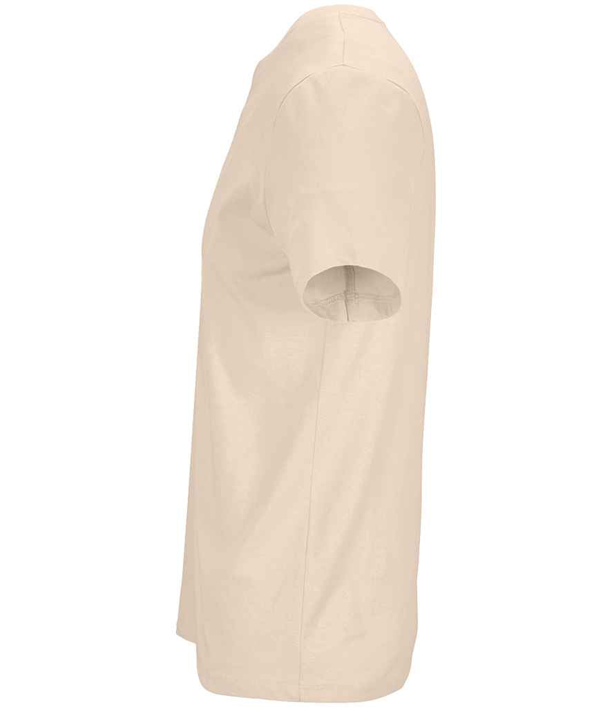 03981 Linen Left