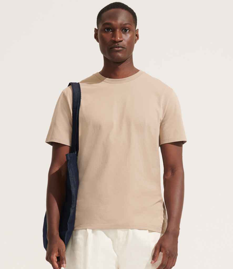 03981 Linen Model