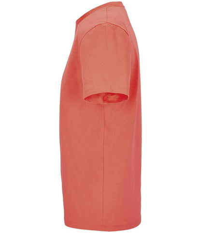 03981 Pop Orange Left