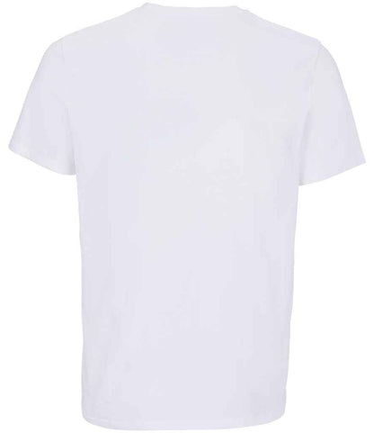 03981 White Back
