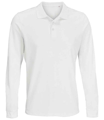 03983 White Front