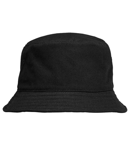 03997 Black Front