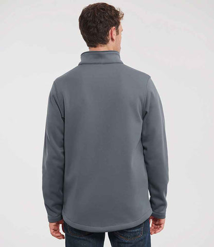 040M Convoy Grey Model