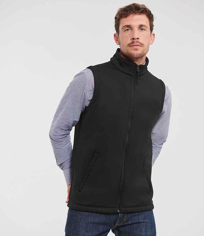 041M Black Model