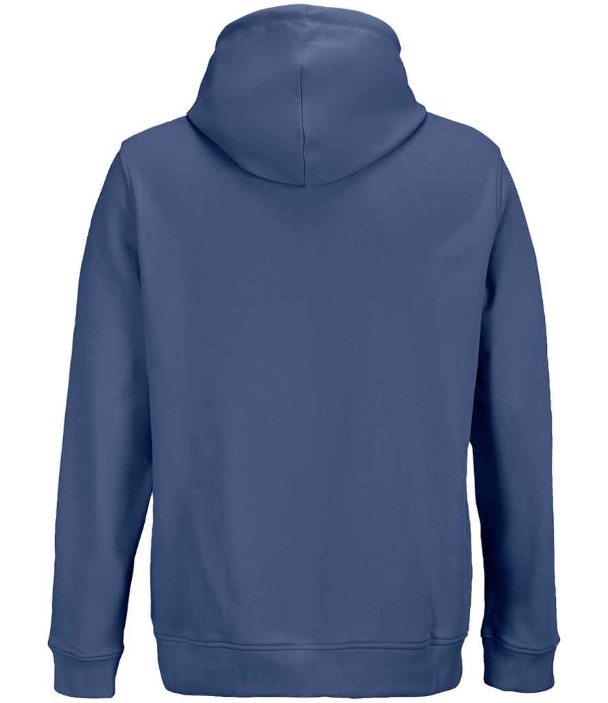 04232 Denim Back