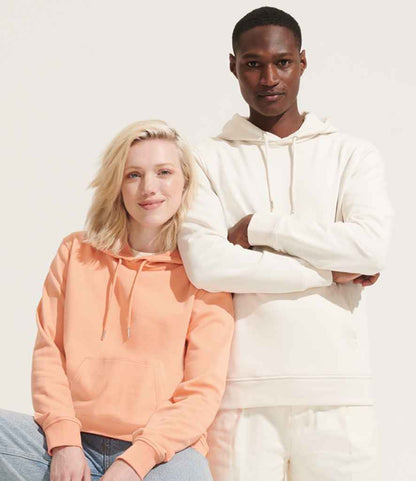 04232 Peach Model