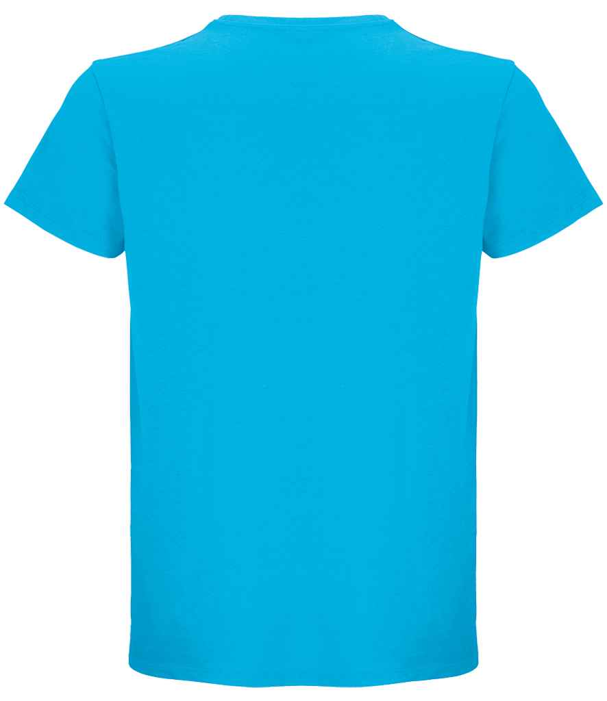 04233 Aqua Back