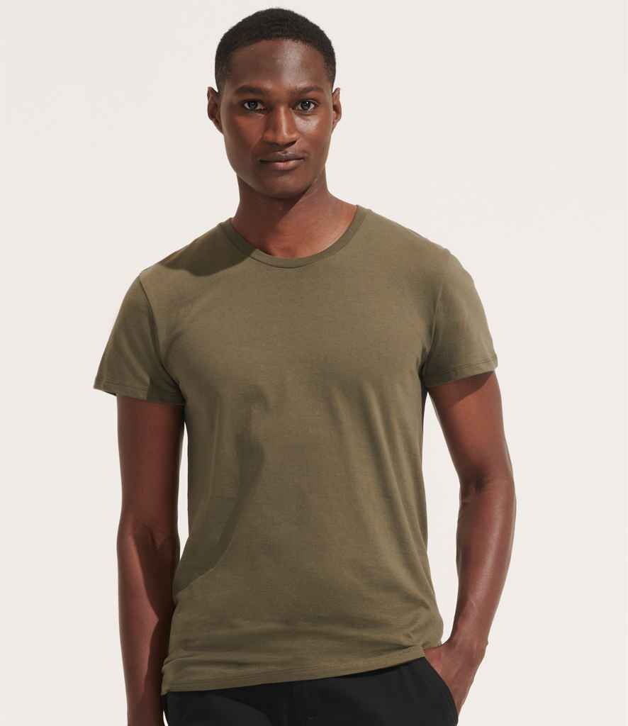 04233 Army Model