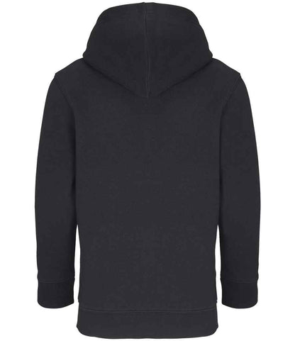 04238 Black Back
