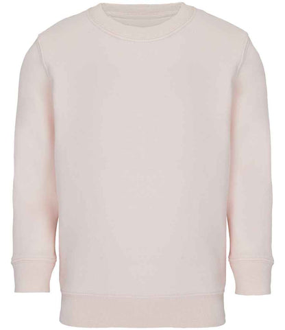 04239 Creamy Pink Front