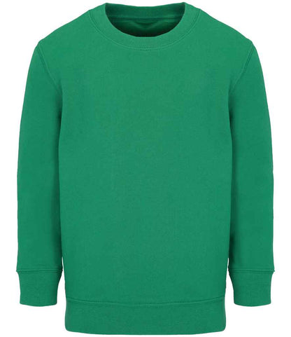 04239 Kelly Green Front