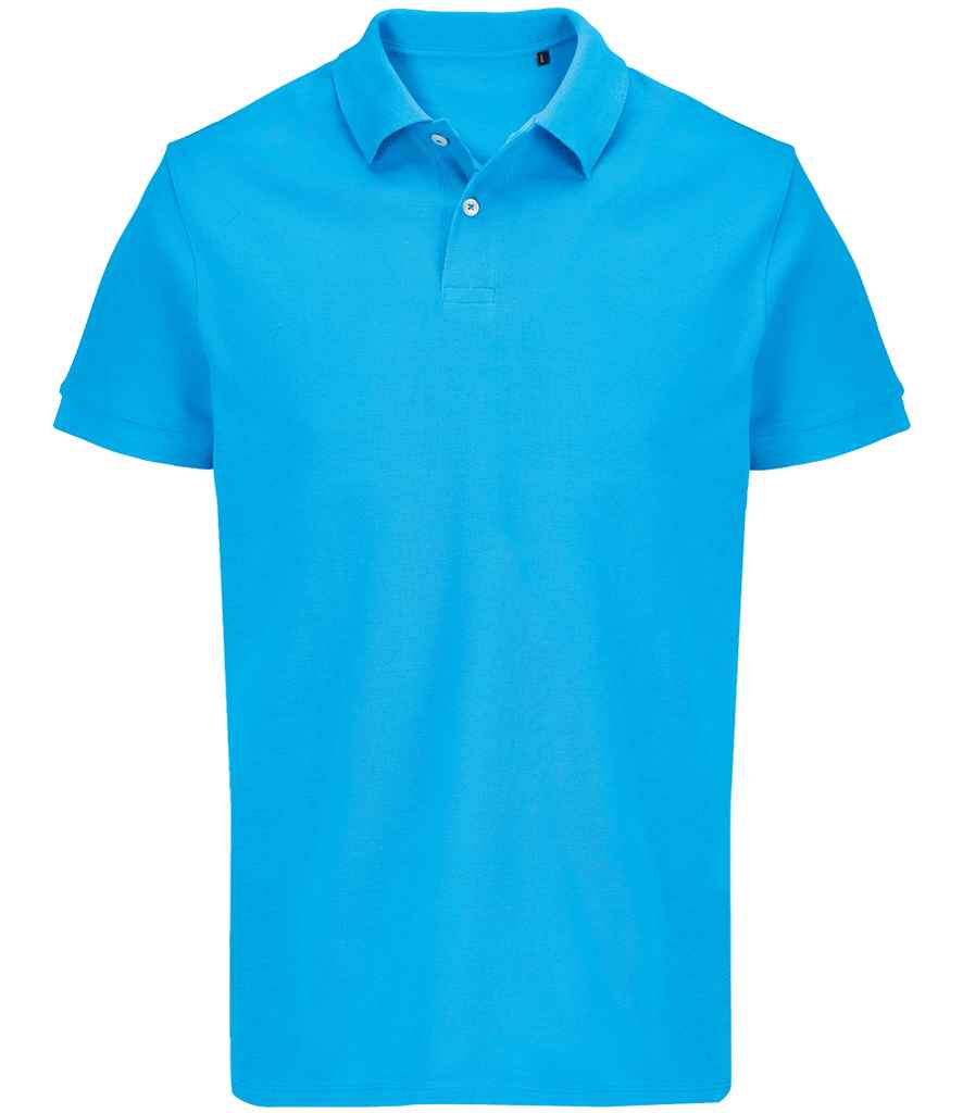 04439 Aqua Front
