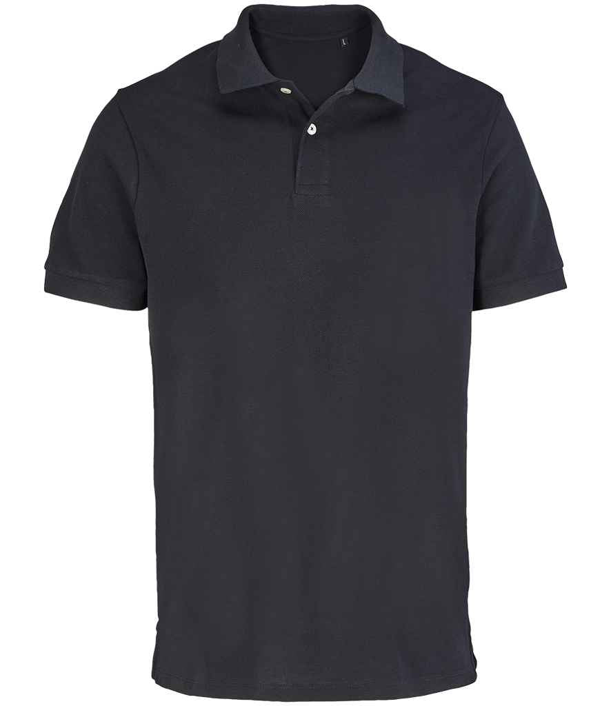 04439 Black Front