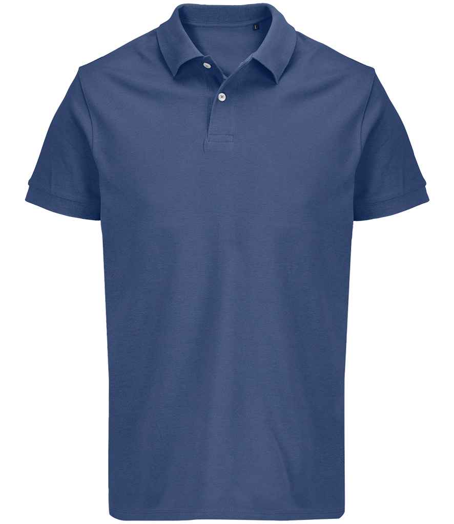 04439 Denim Front