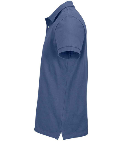 04439 Denim Left