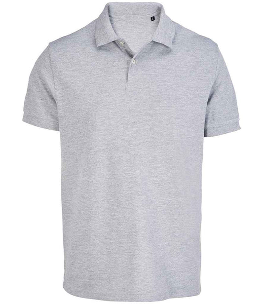 04439 Grey Marl Front