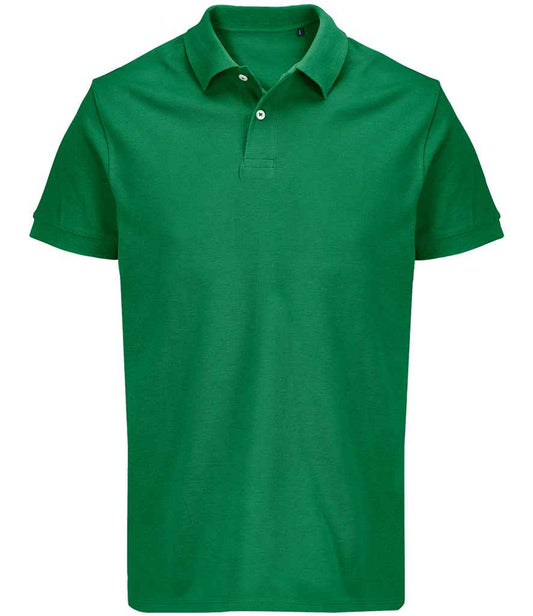 04439 Kelly Green Front