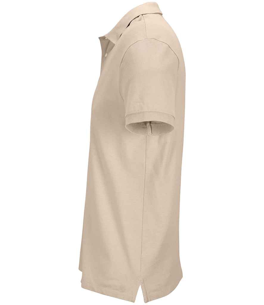 04439 Linen Left