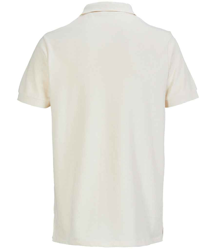 04439 Natural Back