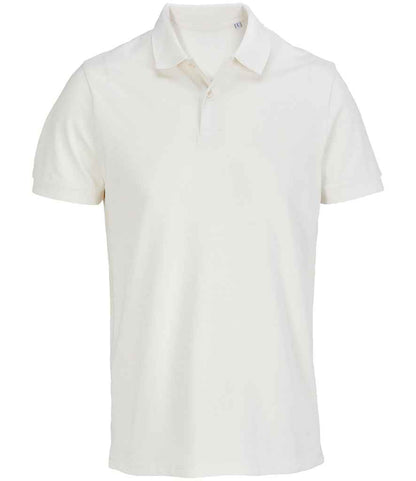 04439 Off White Front