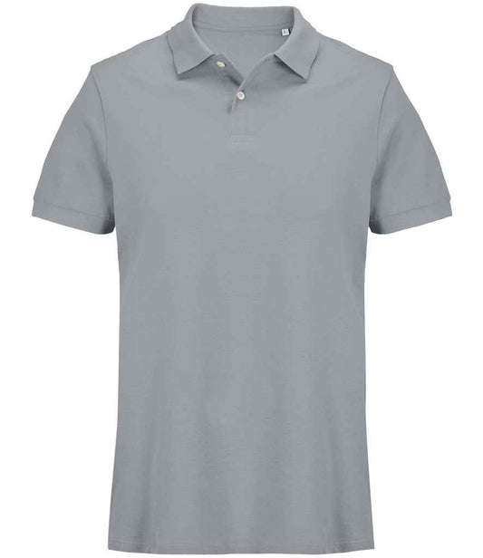 04439 Pure Grey Front