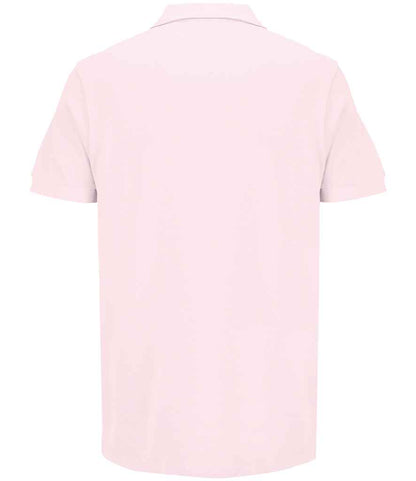 04439 Pale Pink Back