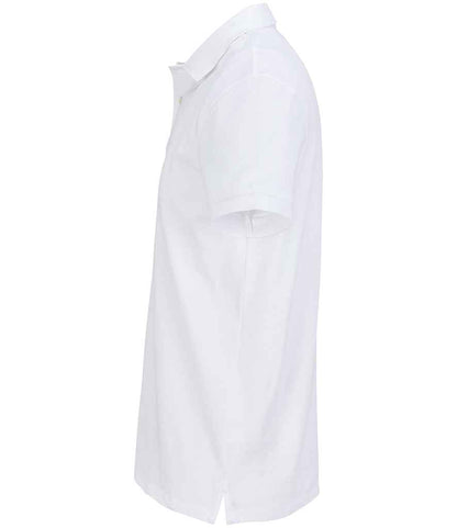 04439 White Left