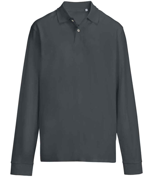04441 Mouse Grey Front
