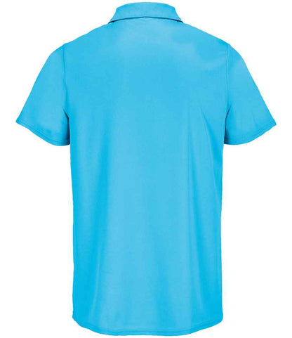 04442 Aqua Back